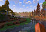 create fix and optimize modpack minecraft, complete cobblemon server setup menus